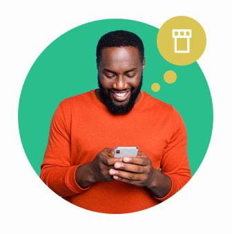 this small trick from Capital RX makes every treatment unlock unimaginable healing